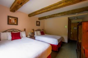 room-image