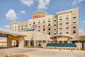 Hilton Garden Inn Dallas/Arlington South,Dallas>>Arlington,3 star
