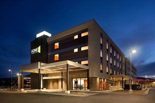home2 suites by hilton richland wa
