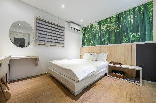 Daegu Palgongsan Zzara Hotel,Dong-Gu>>Daegu,2 star