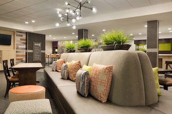 home2 suites by hilton houston webster