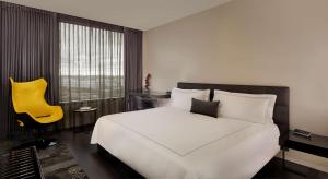 Park Plaza London Park Royal,Ealing>>Acton,4 star