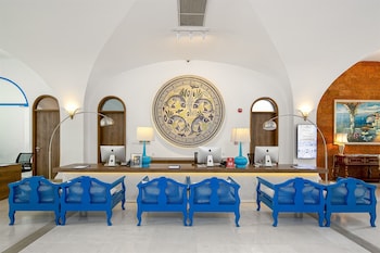 Risemount Premier Resort Da Nang,Hoi An>>Da Nang,5 star