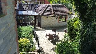 Walnut Tree Hotel,Somerset>>Bristol,3.5 star