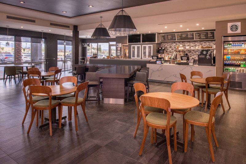 Courtyard By Marriott Temecula Murrieta,Murrieta>>Los Angeles,3 star