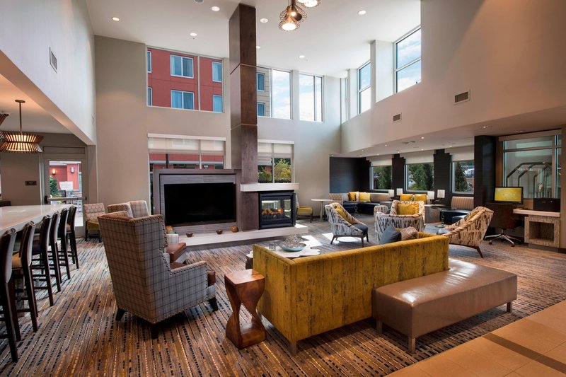 residence inn by marriott atlanta perimeter center dunwoody