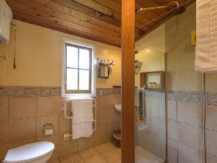 Vineyard Cottages,Auckland Region>>Auckland,3.5 star