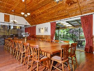 Vineyard Cottages,Auckland Region>>Auckland,3.5 star