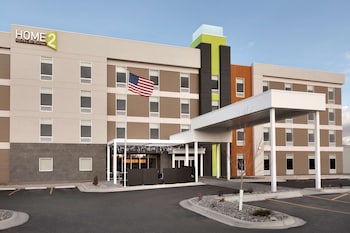 home2 suites by hilton billings