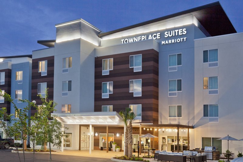 towneplace suites by marriott montgomery eastchase