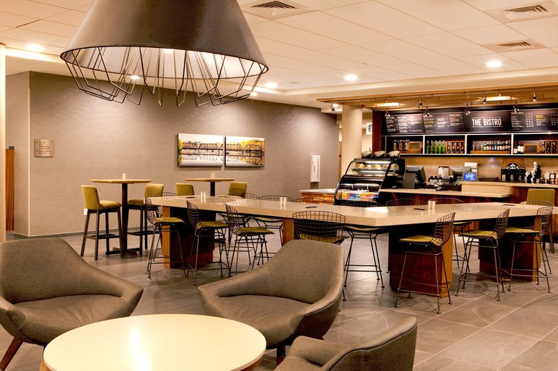 courtyard by marriott yonkers westchester county