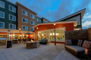 residence inn philadelphia glen mills concordville