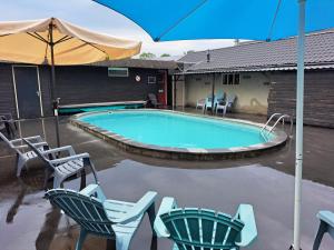 Lamperse Hei,Niftrik>>Heeswijk-Dinther,3 star