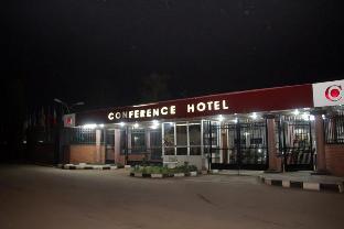 Conference Hotel & Suites Ijebu,Ijebu Ode>>Epe,4 star