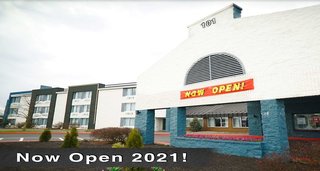 best western carlisle south