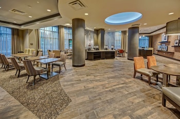 hampton inn and suites memphis germantown