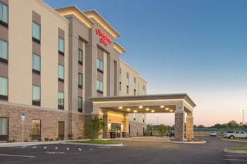 hampton inn crestview south i 10