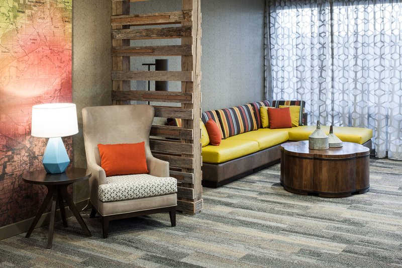 Courtyard By Marriott Fort Worth Historic Stockyards,Tarrant County>>Fort Worth,3 star