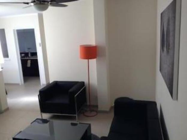 australia suites ejecutivas