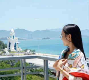 dubai nha trang hotel