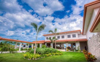 Hotel-Image