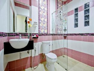 U-Sabai Park,Khok Kruat>>Khlong Yang,3 star