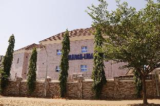 barca liga hotels