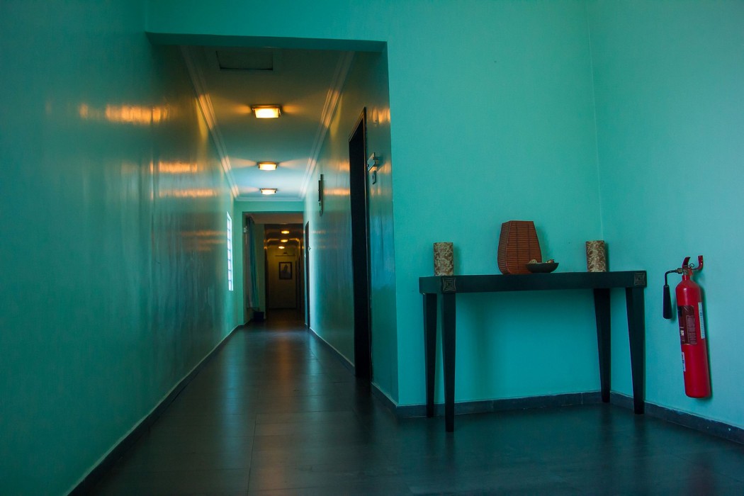 Precinct Comfort Services, Ikoyi,17, Ribadu Road, Off Awolowo Road,3 star