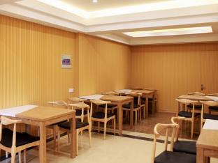Green Tree Inn He Bei Han Dan Da Ming Tianxiong Road Yuancheng Road Express Hotel,China>>Handan,3 star