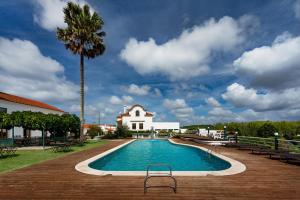 quinta danta hotel rural