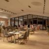 Complex Hotelier Cota O Mie,Dn 71 Sinaina-Targoviste,3 star