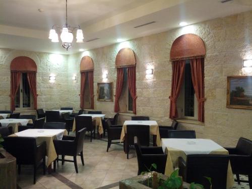 Hotel-Image