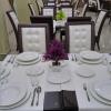 Queen Plaza Hotel,In Hebron,4 star