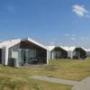 Apelvikstrand,Himle>>Varberg,3 star