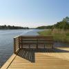 Runo Moten & Events,Flysta>>Akersberga,3 star