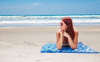 Izalco Hotel And Beach Resort,La Herradura>>El Rosario,3.5 star