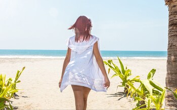 Izalco Hotel And Beach Resort,La Herradura>>El Rosario,3.5 star