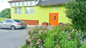 Gabriel,Maardu>>Haabneeme,2.5 star