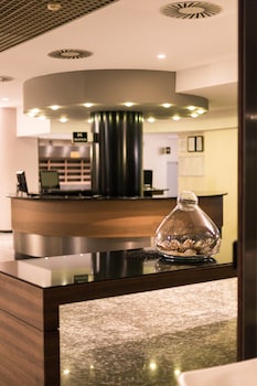 Waldorf Palace Hotel,Emilia-Romagna>>Cattolica,4 star