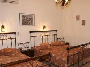 Aphrodite Studios,Astypalaia>>Analipsi,3 star