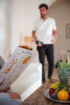 Kallichoron Art Boutique Hotel,Astypalaia>>Analipsi,3 star