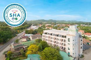 The Pino Hotel Pakchong,Nong Nam Daeng>>Muak Lek,3 star