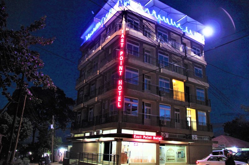 Hotel-Image