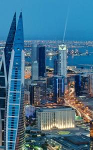 the domain bahrain hotel and spa adults friendly 16 years plus