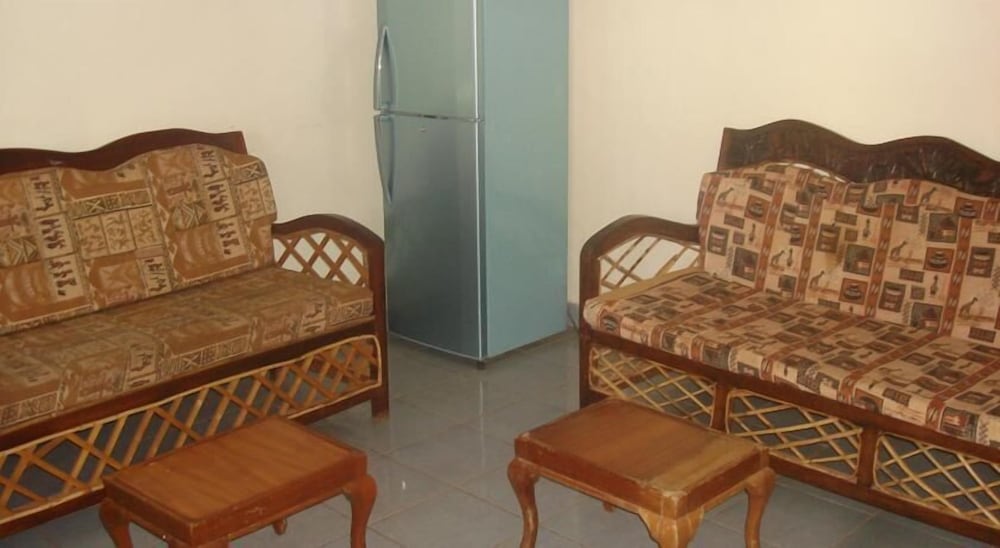 Hotel Nok Continental,Gulu>>Arua,2 star