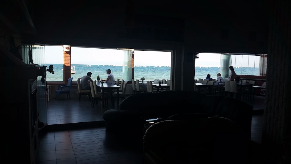 urla yelken hotel adults only