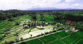 De Klumpu Bali,Bangli>>Bali,3.5 star