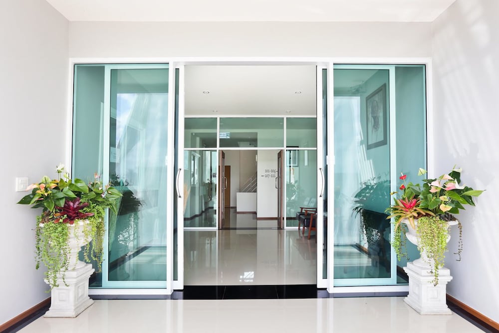 Rangh Place,Bang Lamung>>Ban Bueng,3 star