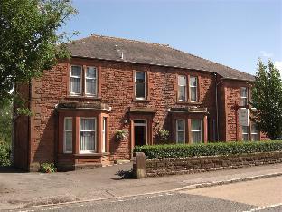 Hamilton House,Dumfries And Galloway>>Dumfries,4 star