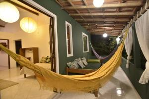 Pousada Sossego,Ilha De Boipeba>>Cairu,2.5 star